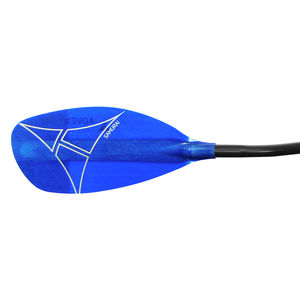 pagaia per kayak 1