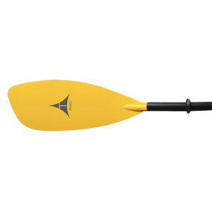 pagaia per kayak 1