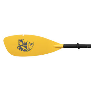 pagaia per kayak 1