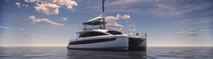 catamarano 1