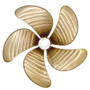 elica a passo variabile 1