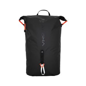 zaino multiuso 1