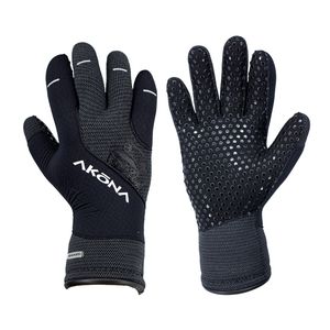 guanti per sport nautici