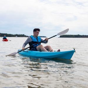 kayak sit-on-top