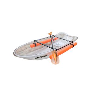 kayak da mare 1