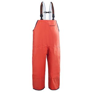 salopette per la pesca 1