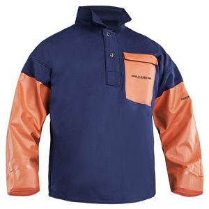 spray-top da pesca 1