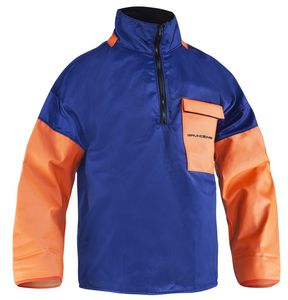 spray-top da pesca 1