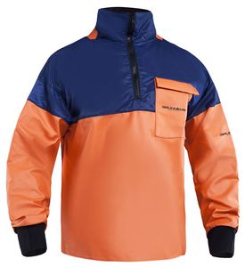 spray-top da pesca