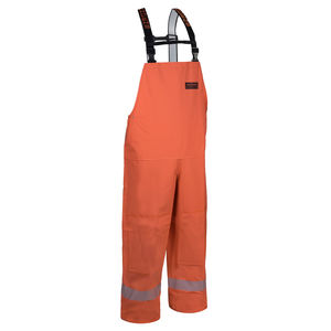 salopette per la pesca 1