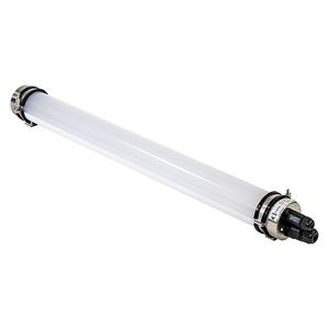 lampada da interno