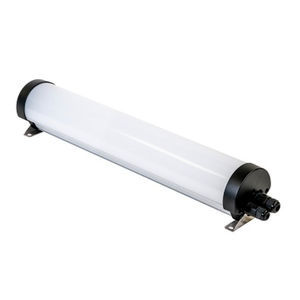 lampada da interno