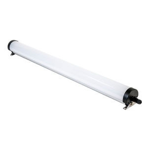 lampada da interno
