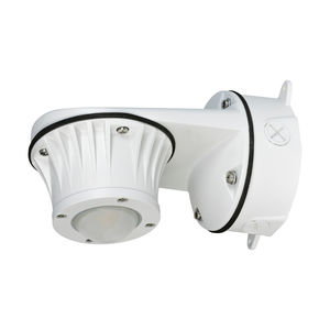 lampada da interno 1