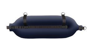 parabordo per barca