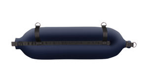 parabordo per barca 1