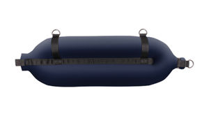 parabordo per barca