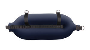 parabordo per barca 1