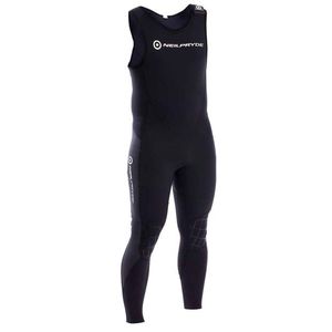 muta neoprene di deriva