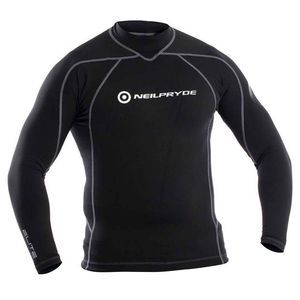 maglia sottotuta per uomo