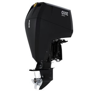 motore out-board