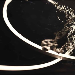 striscia di illuminazione da interno 1