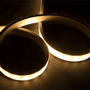 striscia di illuminazione da interno 1