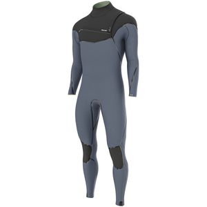 muta senza neoprene da immersione