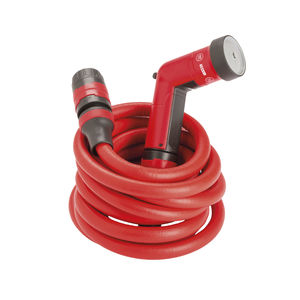 tubo per acqua 1