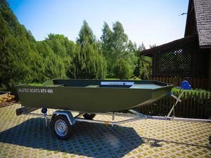 jon boat fuoribordo 1