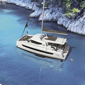 catamarano