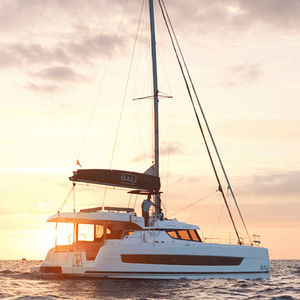 catamarano 1