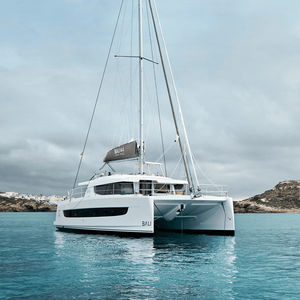 catamarano 1