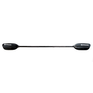 pagaia per kayak