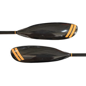 pagaia per kayak 1