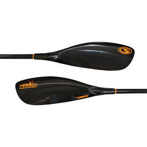 pagaia per kayak 1