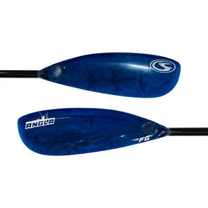 pagaia per kayak