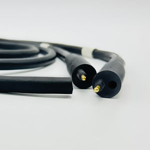 connettore elettrico 1