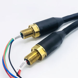 connettore elettrico 1