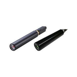 laser di misura 1