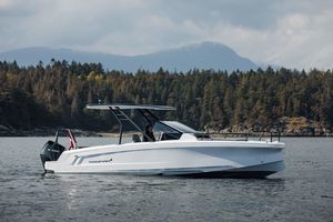 cabin-cruiser fuoribordo 1