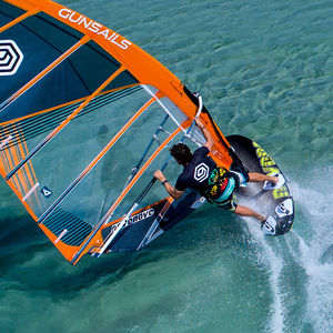 tavola da windsurf da freeride