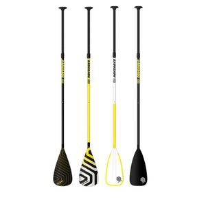 pagaia per stand-up paddle-board