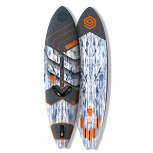 tavola da windsurf da wave 1