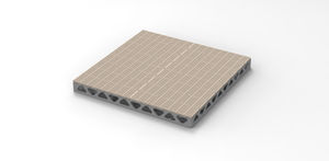 pontile imbarcadero