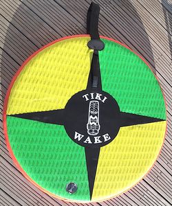 wakeboard per bambini
