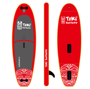stand-up paddle-board gonfiabile
