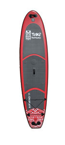 stand-up paddle gonfiabile