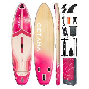 stand-up paddle gonfiabile 1