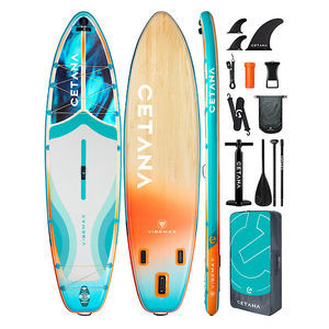stand-up paddle gonfiabile 1